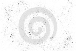 Dust and Scratched Textured Backgrounds.Grunge white and black wall background.Abstract background,