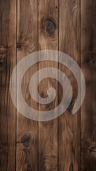 Dusty wood plank texture background