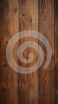 Dusty wood plank texture background