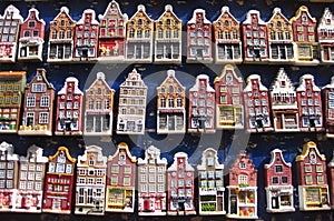 Dutch souvenir