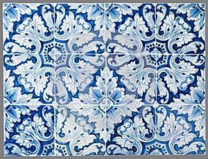 Dutch tile from the 16th to the 18th century