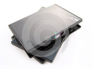 Dvd/Cd Case img