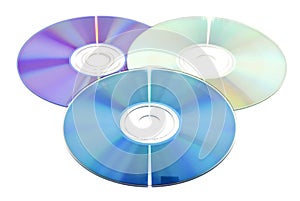 Dvd and cd-s img