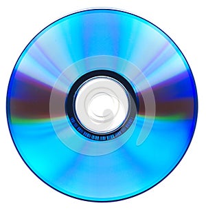 DVD-disk