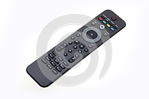 DVD remote control photo