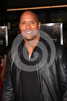 Dwayne Johnson,THE ROCK