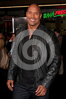 Dwayne Johnson,THE ROCK