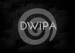 DWIPA