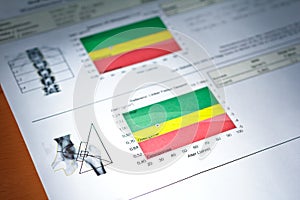 Dxa bone density scan osteoporosis prevention german