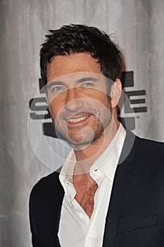 Dylan Mcdermott