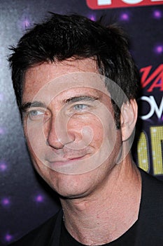 Dylan McDermott