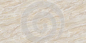 Dyna Italy marble stones background and texture pattern and marble photography photo