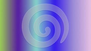 Abstract vibrant vertical color gradient background with subtle textured pattern