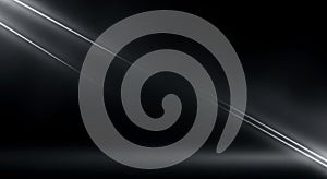 Abstract light streaks on dynamic energy glowing motion subtle rays overlay