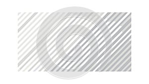 Dynamic Diagonal Gradient Stripes: Modern Background, vector design Generative AI