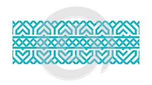 Dynamic Diagonal Lines Pattern Vector for Modern Backgrounds and Textures, vector design Generative AI