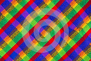 Dynamic diagonal pattern texture for modern abstract design backgrounds and projects.