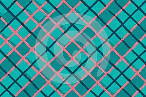 Dynamic diagonal pattern texture for modern abstract design backgrounds and projects.