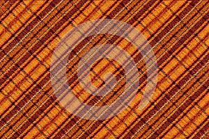 Dynamic diagonal pattern texture for modern abstract design backgrounds and projects.