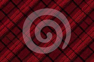 Dynamic diagonal pattern texture for modern abstract design backgrounds and projects.