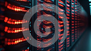 Dynamic DNA Sequence Display on Futuris Technology