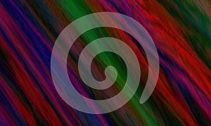 Dynamic Multicolor Diagonal Gradient Background with Smooth Blur