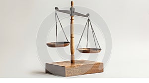 Dynamic Resource Allocation and Optimization on Scales of Progress, Balancing Projects