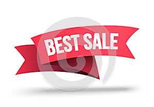 Dynamic Ribbon With Text Best Sale