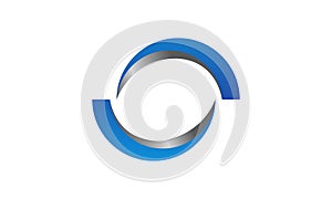 Dynamic Rotation Template