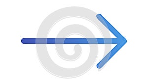 Dynamic Wavy Lines Pattern: Fluid Abstract Texture, vector design Generative AI