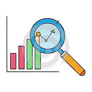 A dynamic web programming concept showcasing code, interfaces, and seamless digital interactions,