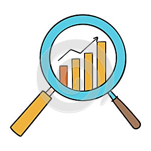 A dynamic web programming concept showcasing code, interfaces, and seamless digital interactions,