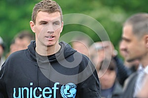 DZEKO