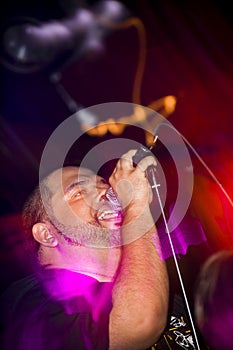 DÃÂ¤lek (Dalek)