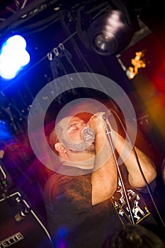 DÃÂ¤lek (Dalek)