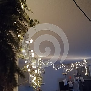 DÃÂ©coration handmade home