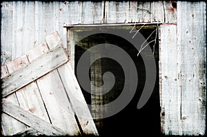 DÃÂ©cousu grunge