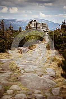 DÃÂ­vÃÂÃÂ­ kameny