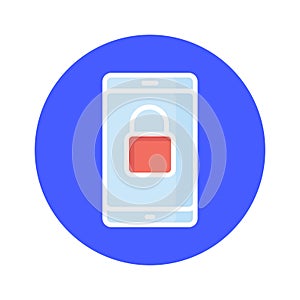 E banking Isolated Vector icon which can easily modify or edit