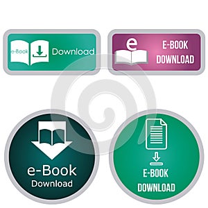 E-book