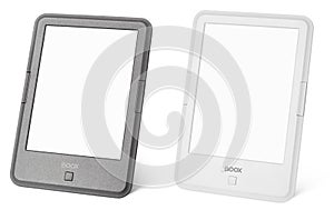 E-book readers Onyx Boox C67ML Magellan 2