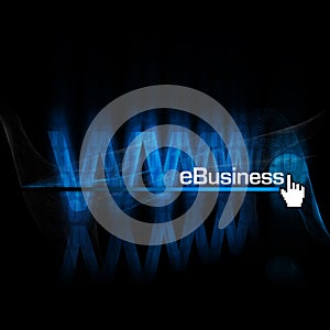 E-Business