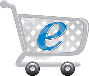 E-commerce