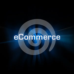 E-Commerce