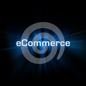 E-Commerce