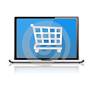 E-Commerce