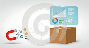 E-commerce Data and Product Sales Analysis