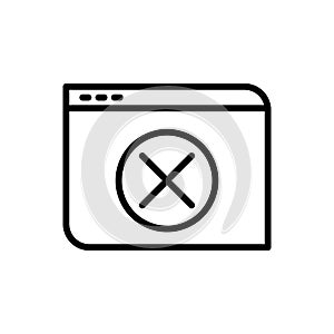 103 - Close, Browsing Close,