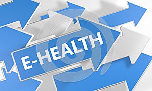 E-Health