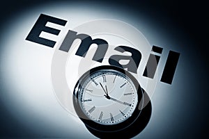 E-Mail